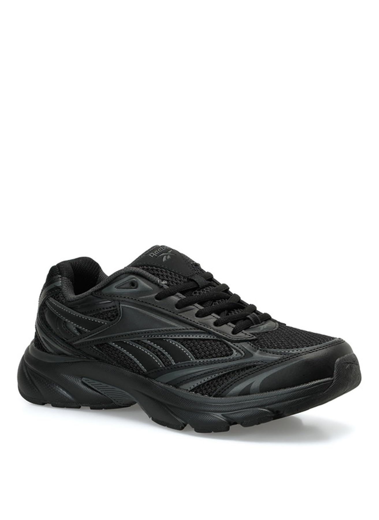 Reebok Mężczyźni BelwaveAdidasy