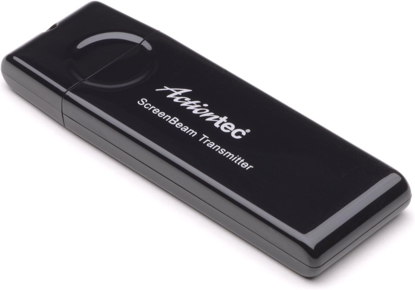 Actiontec ScreenBeam USB Transmitter