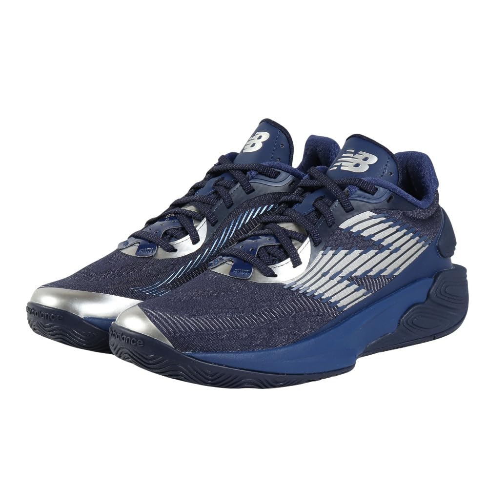 Amazon | [ニューバランス] TWO WXY v5 25.0CM NAVY | new balance