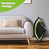 Product Photo 3