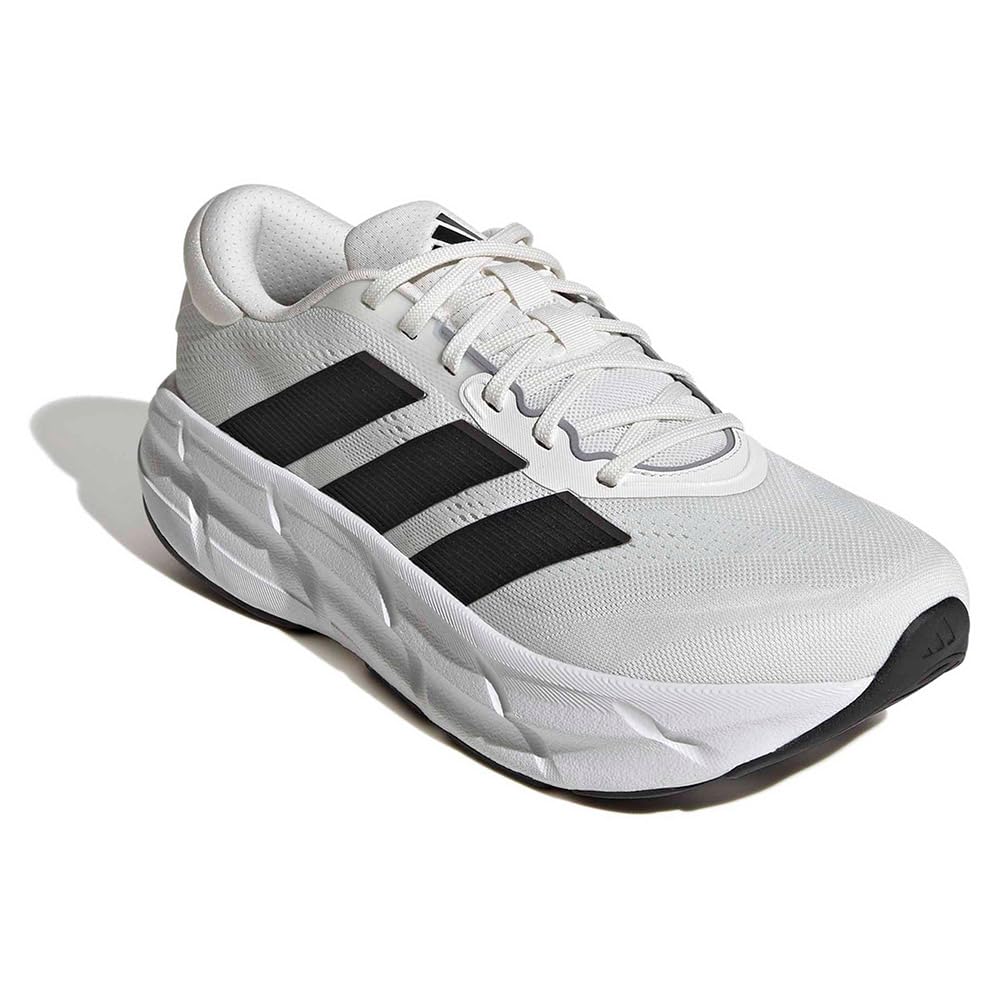 Adidas Uomo Questar 4 Running Shoes