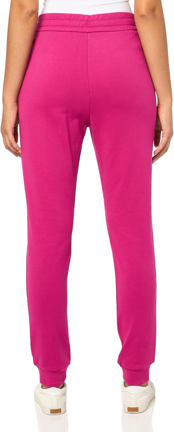Armani Exchange Women's Icon Logo Jogger