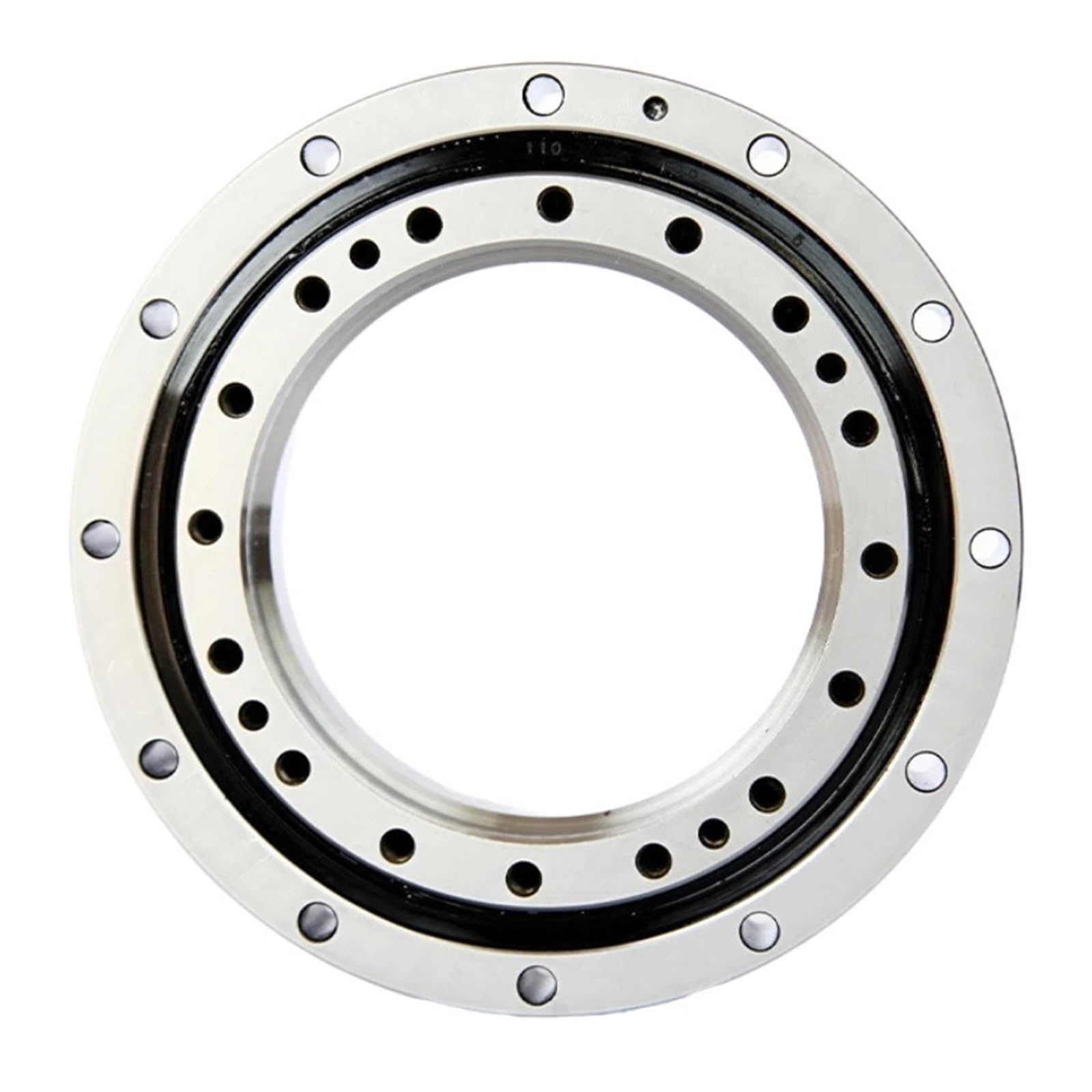 XRKJKQIDG 1PCS 38X70X15.1mm Bearing