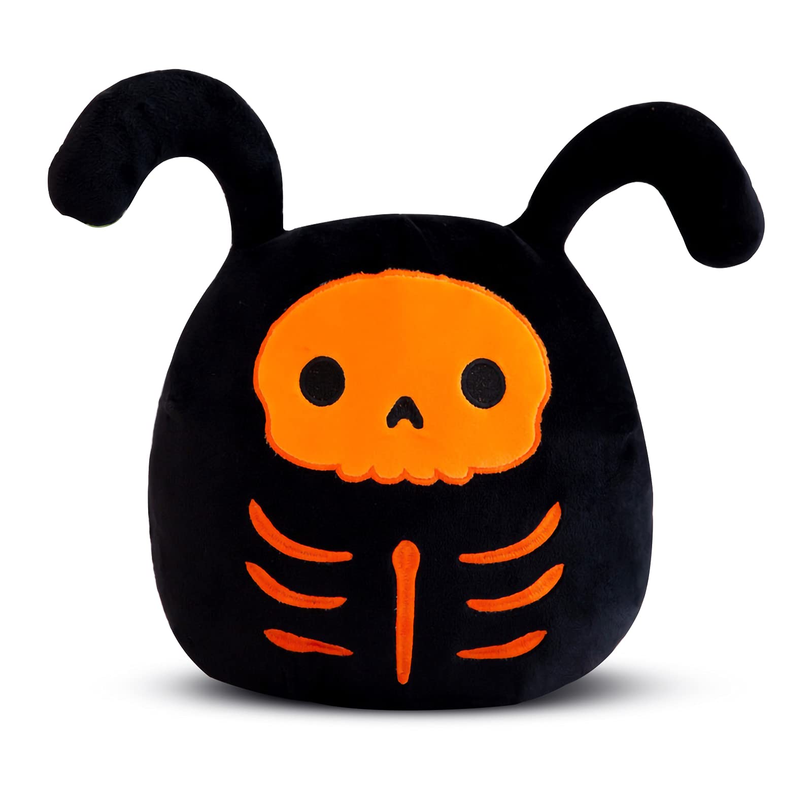 cheap halloween plush