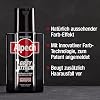 Alpecin Gray Attack Caffeine & Color Shampoo – 2 x 200 ml – Gradually Darker and Stronger Hair – Controlled and Natural Color Result – Against Hair Loss