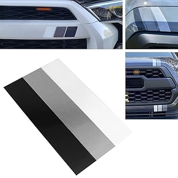 Dean Blotto Gray  ステッカー Dean Blotto Gray ステッカー