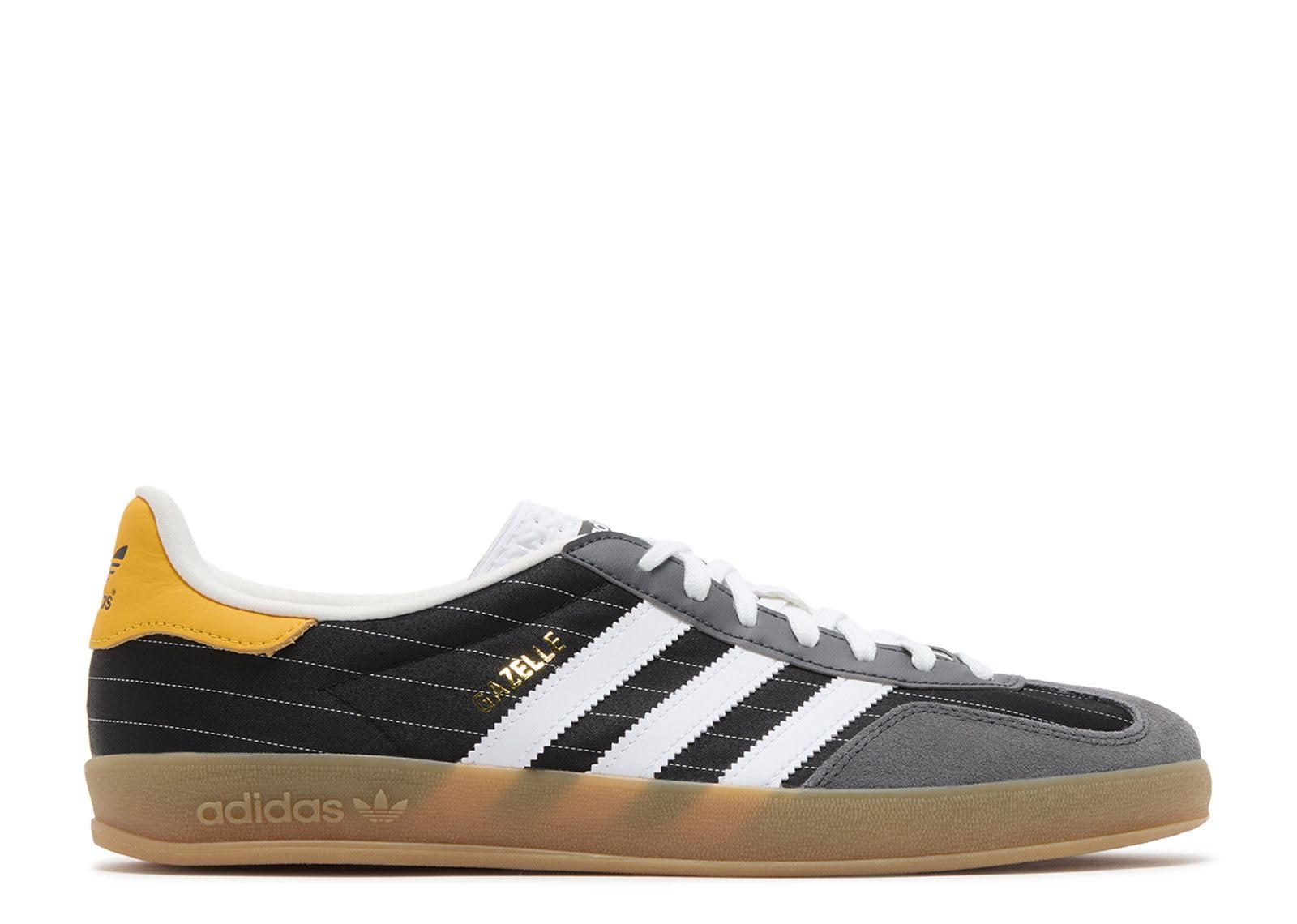 adidas gazelle silver green womens adidas Gazelle Bold 'Blue Pink Spark  Dawntown