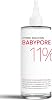 BabyPore Tonic 200 ML