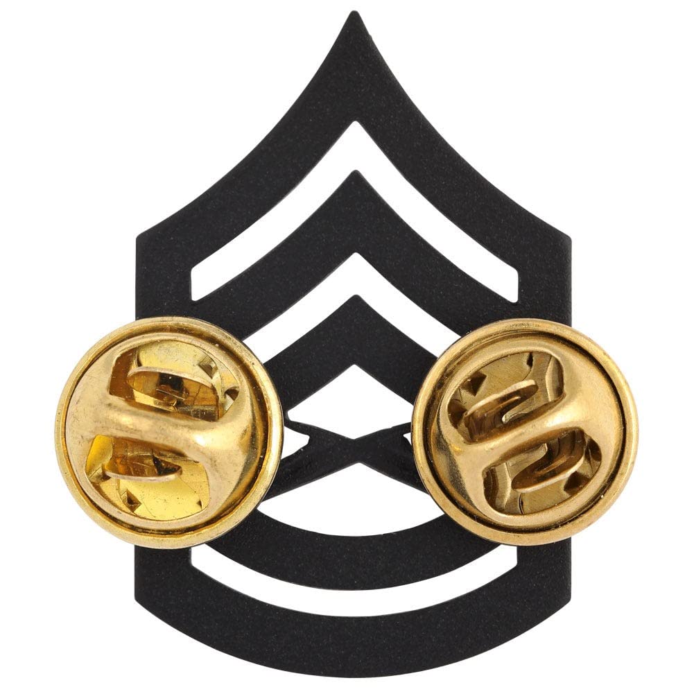 ミリタリー 1/6MARINE CORPS GUNNERY SERGEANT CRRWS DAMToys Gunnery Sergeant Crews Marine Corps Soldier 1/6