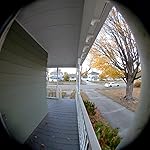 Review Image by Rosalie Everhart Rosalie Everhart