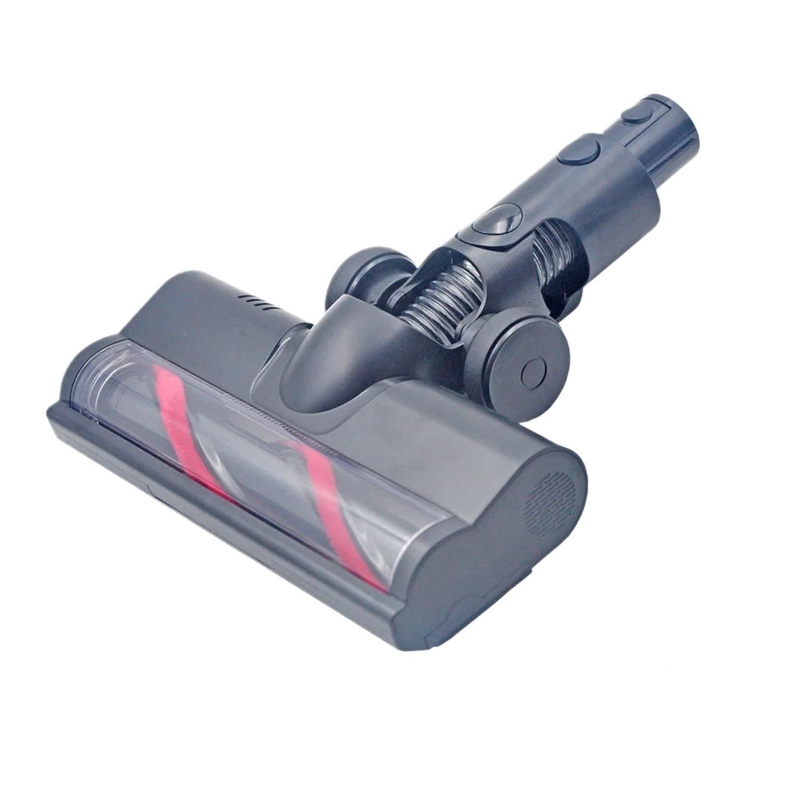 Tête de brosse sol pour Dreame R10 R20 R30 T10 aspirateur balai