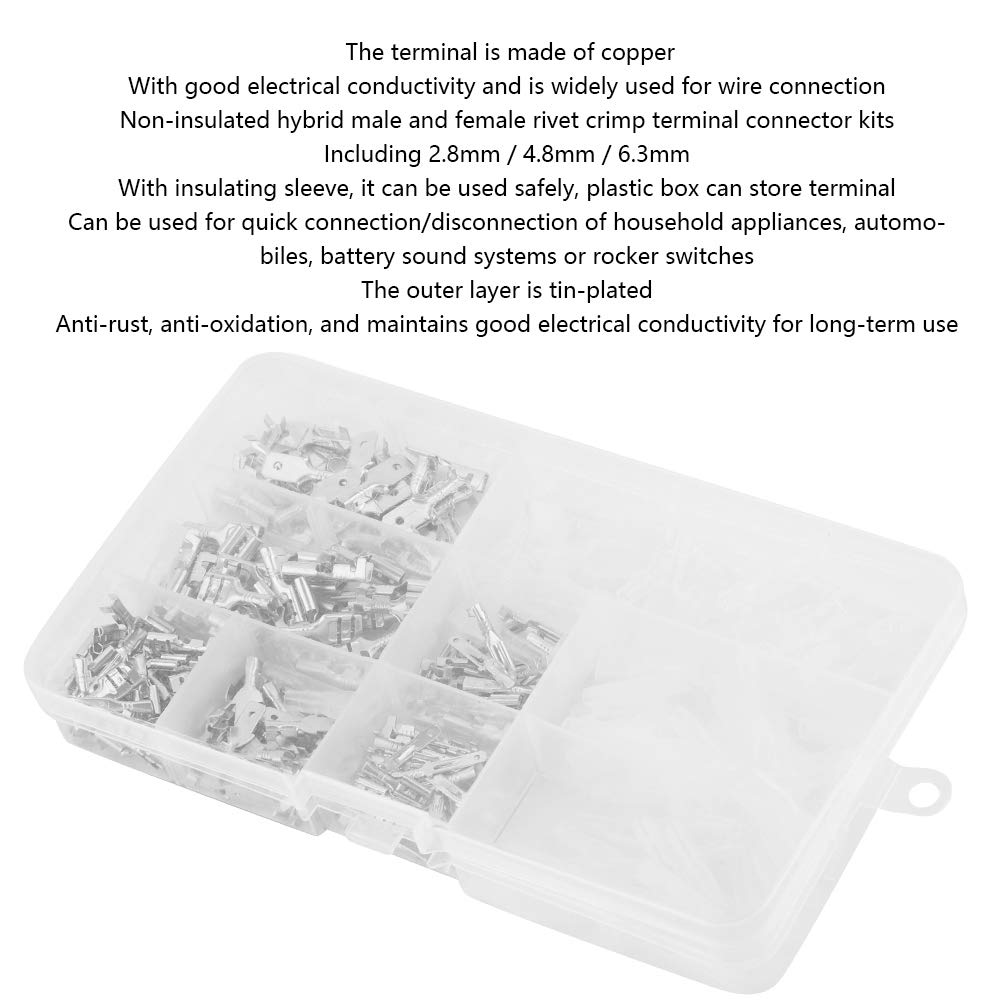 Molex - 50394-8054 - Headers & Wire Housings 2mm MGrid Crimp Term Reel of 40000 (Pack of 1000)