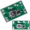 Product Photo 9