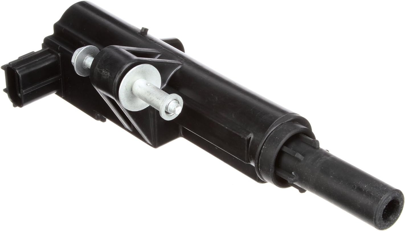 Delphi GN10458 Plug Top Ignition Coil