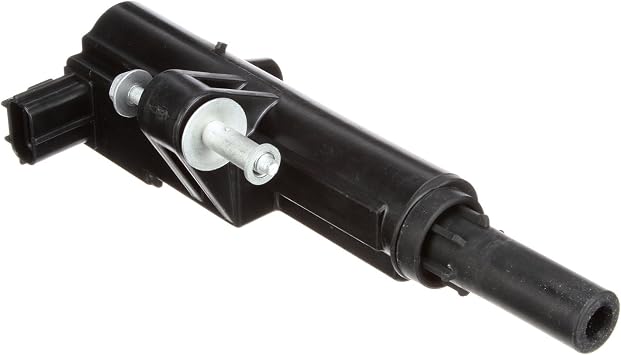 Delphi GN10458 Ignition Coil