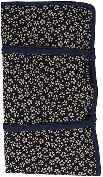 Seeknit - Seeknit Blue (23cm) Bamboo Single-Pointed Needle Set - 1 Piece