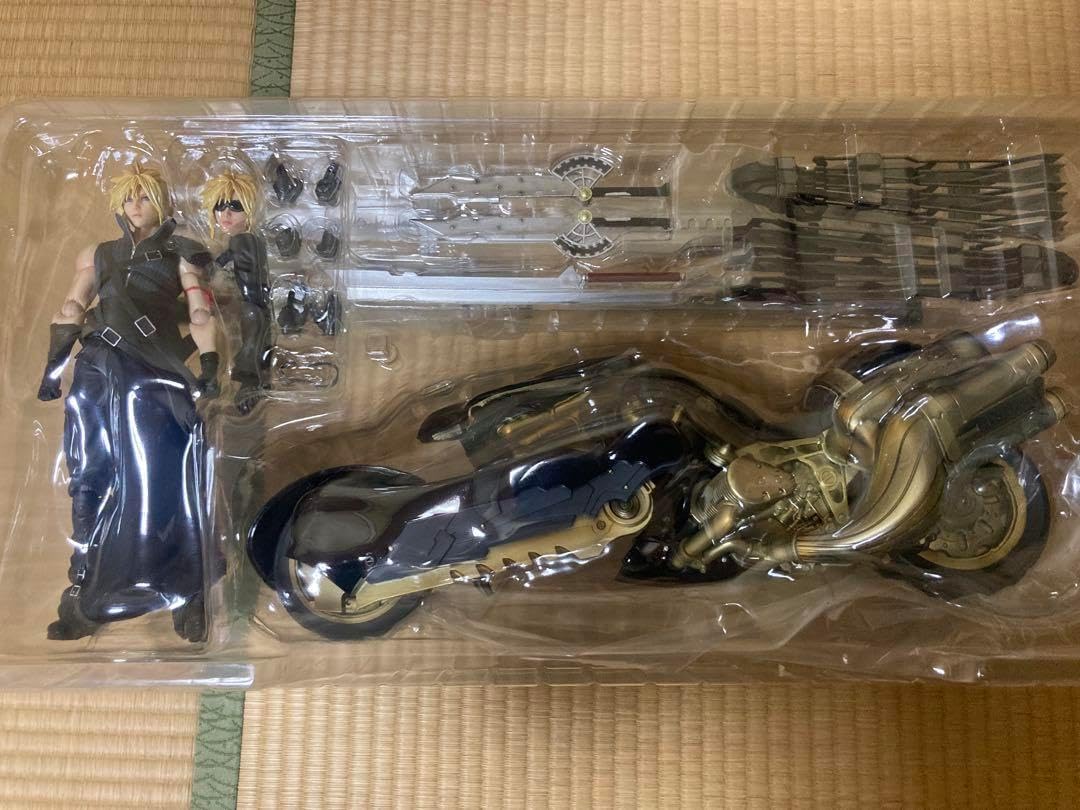 Marmit マーミット 怪獣天国 ガメラ バルゴン 2004