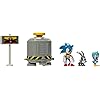 Product Photo 4