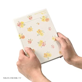 shushu266226２本セット 手帳 2026 クツワ 家族＋家計簿付き手帳 B6 月間 + 1週間