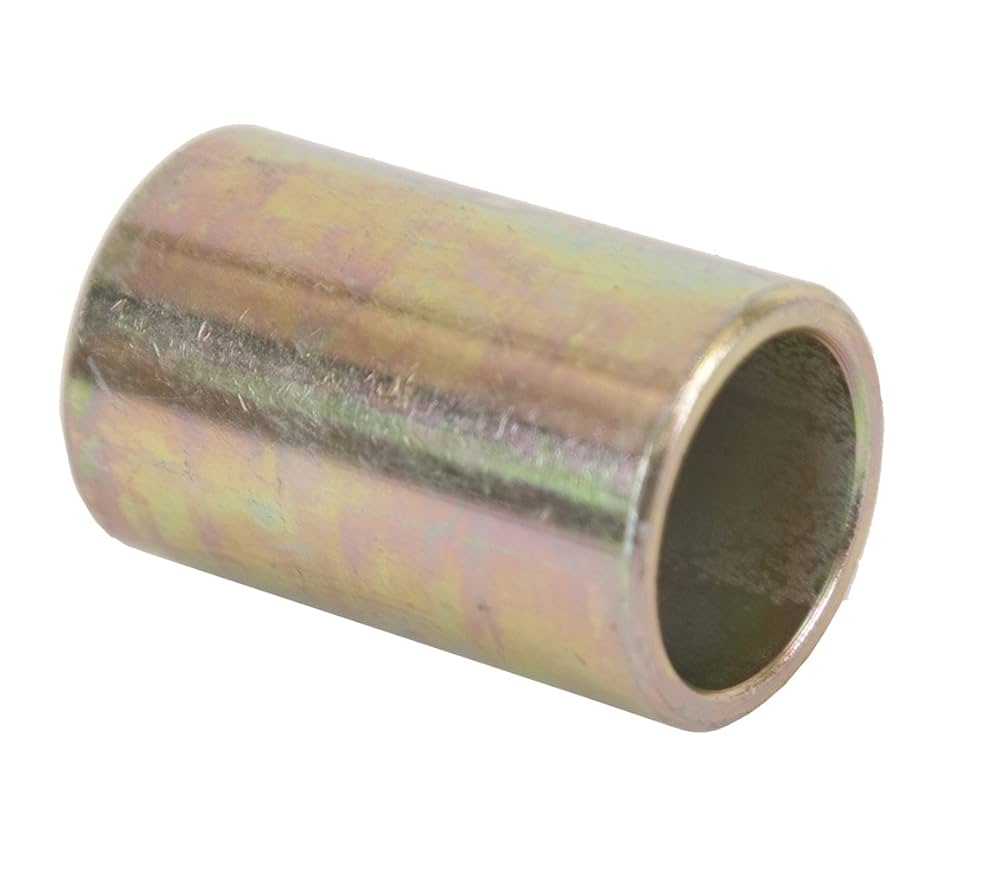 Amazon.co.jp: Koch 4046201カテゴリ2 – 3トップリンクピン