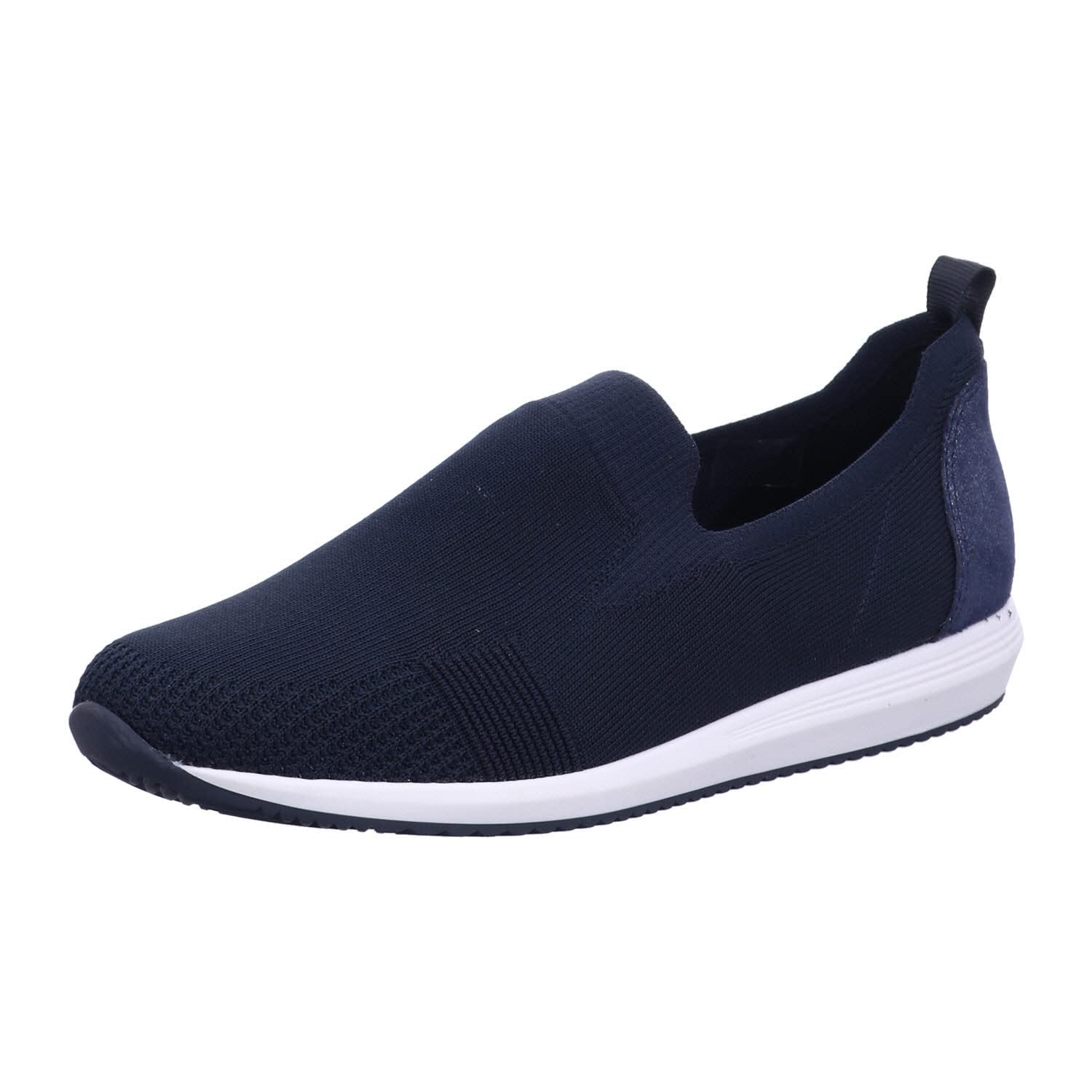 Gore-Tex Ara Schoenen kopen? ✔️ Vergelijk & bespaar