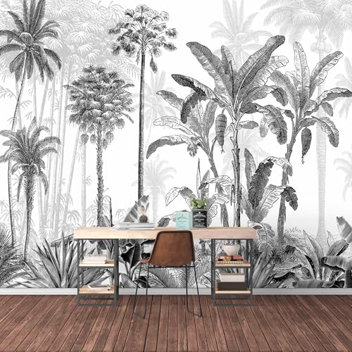 Surfino Wall Mural
