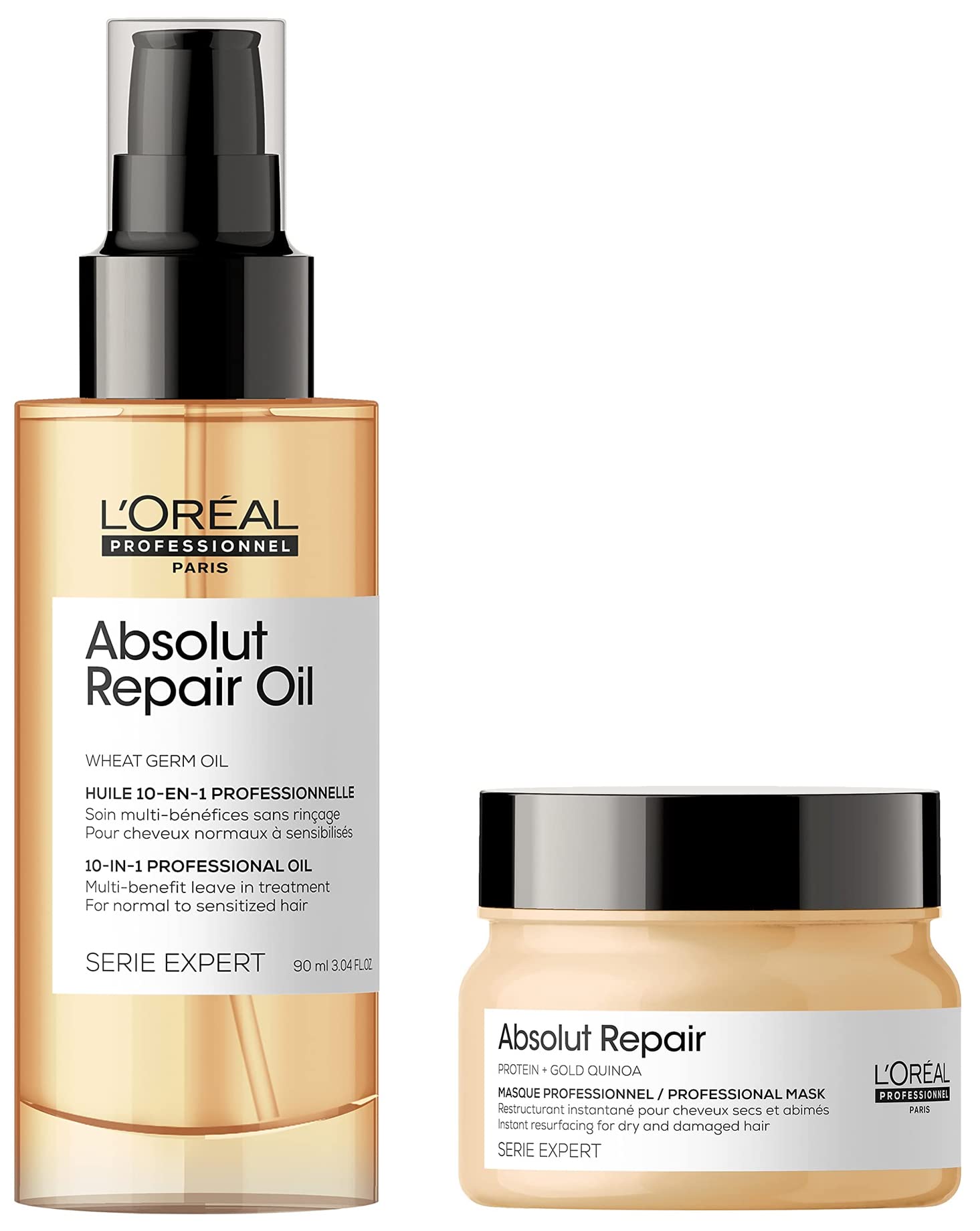 l-oreal-professionnel-paris-absolut-repair-oil-10-in-1-multi-benefit