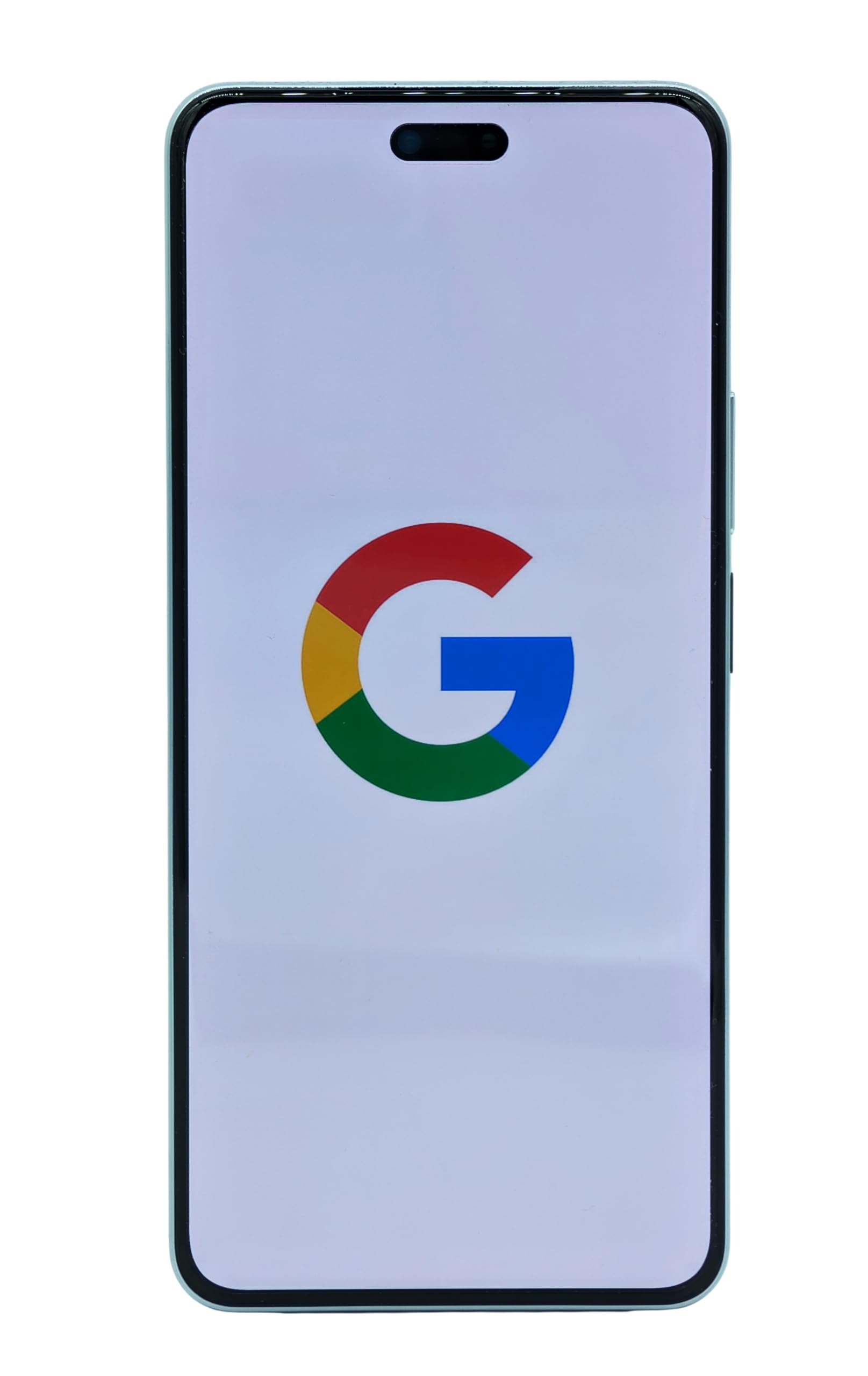 HUAWEI Nova 14 Pro Blu, Fotocamera Ultra Chroma,Doppia Ultra Selfie Camera da 50 MP, AI Gesture Control, Ricarica SuperCharge da 100 W, Spettacolare Display Quad-curvo da 6.78"
