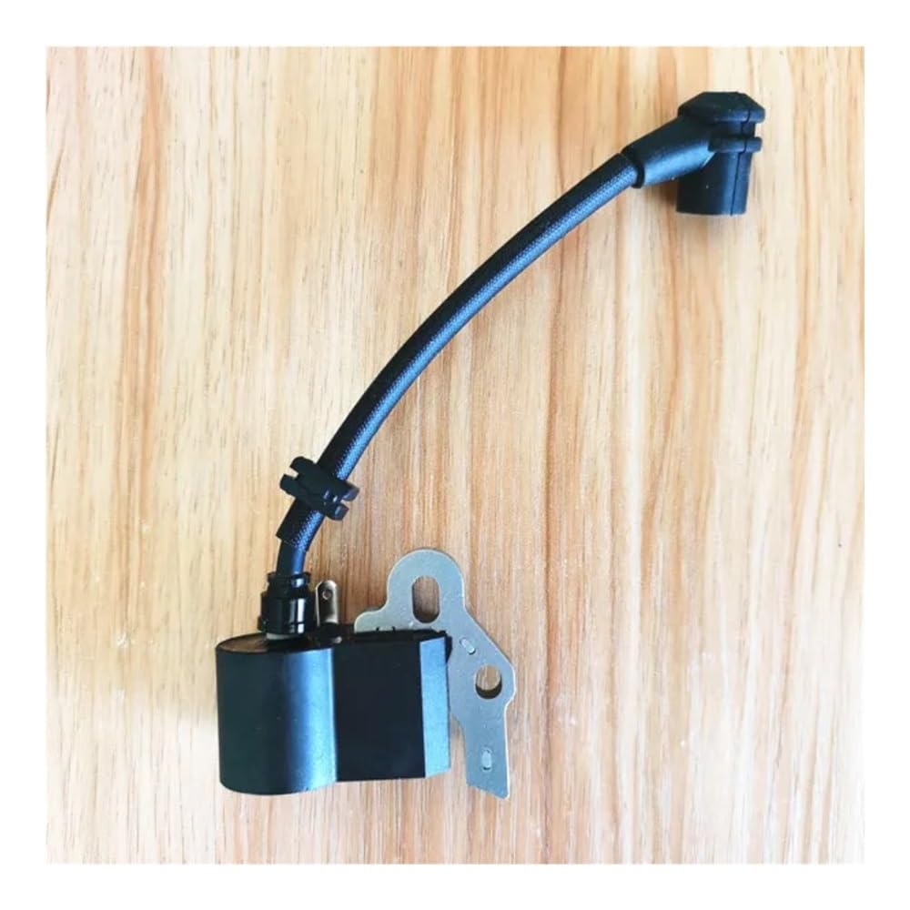Bobine d'allumage module EIHNEL Royal MKS 38/43 9288-310001