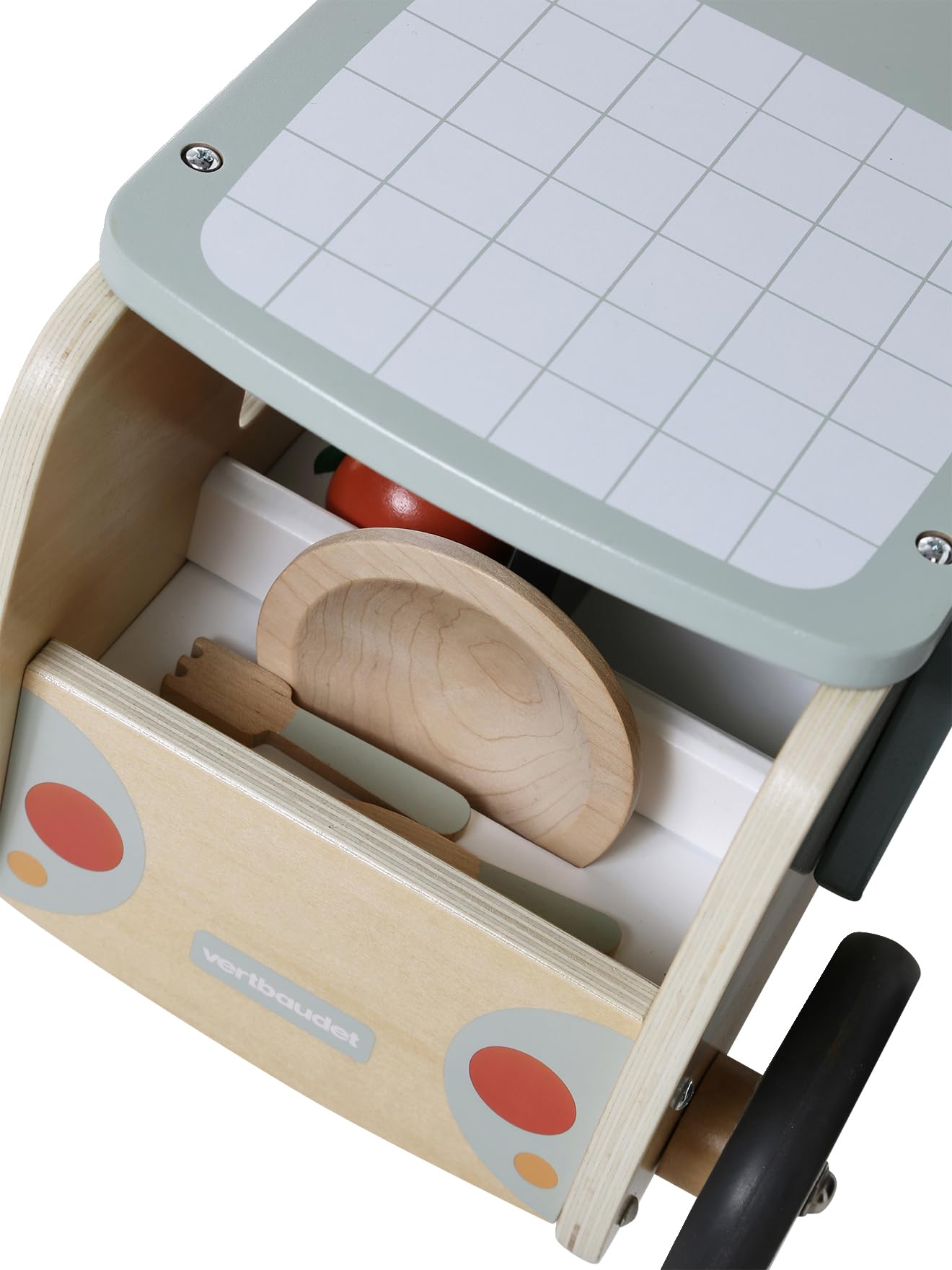 Porteurs voiture en bois made in France pour enfant de 12 mois Porteurs voiture en bois made in France pour enfant de 12 mois