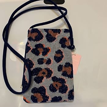 Amazon.co.jp: ラブラリーバイフェイラー フェイラー ラブラリー