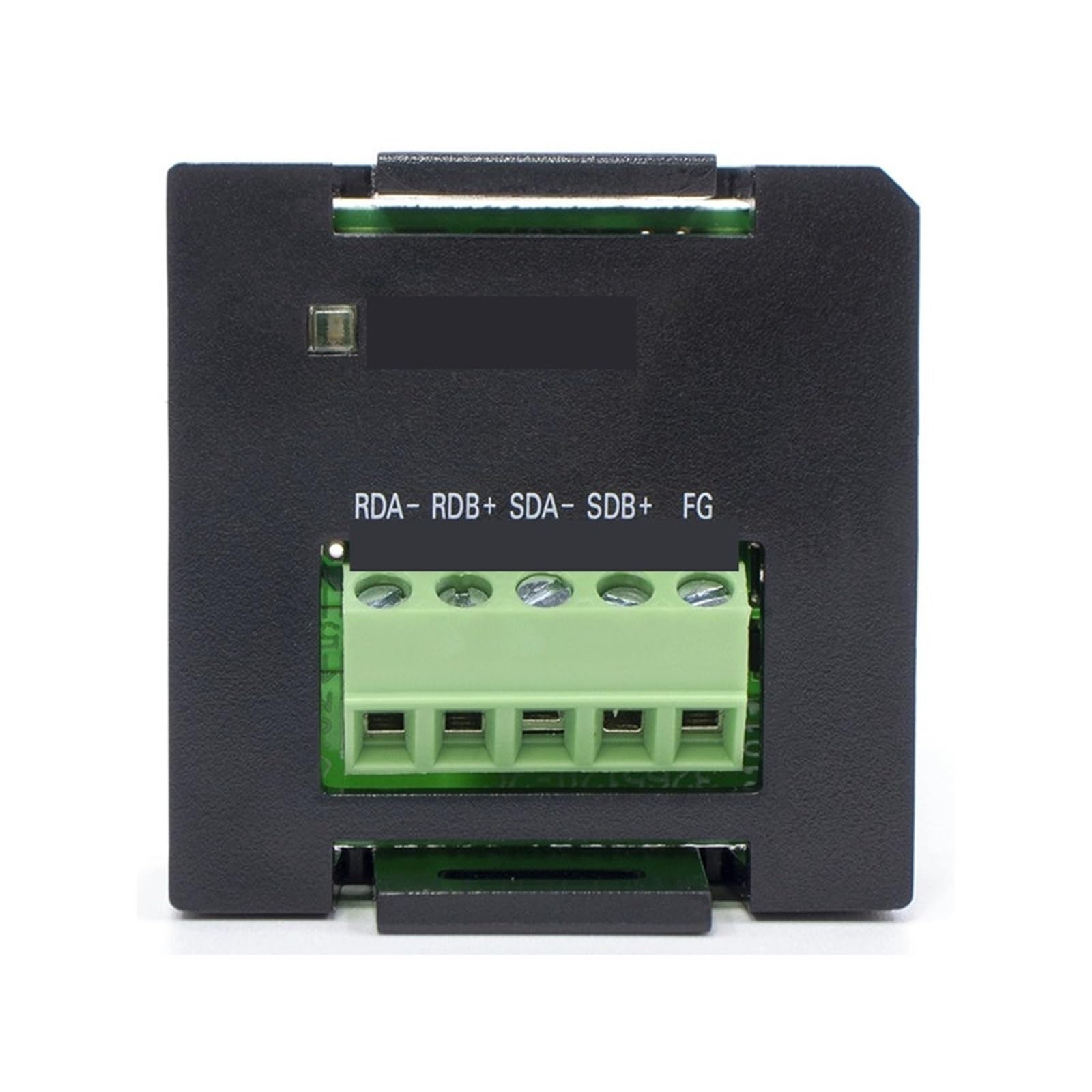 CP1W-CIF01 Module RS232 pour automate programmable PLC