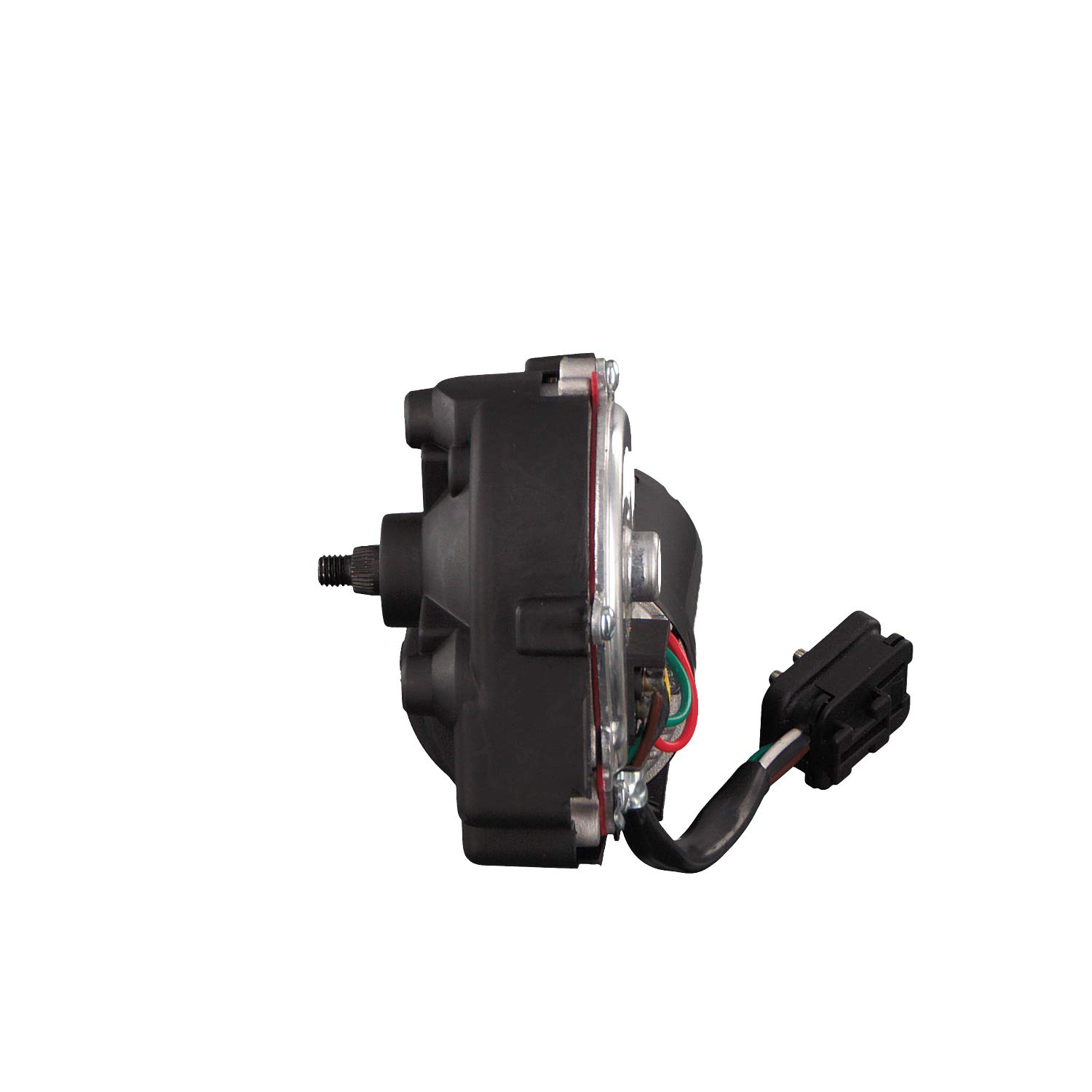 febi bilstein 46741 Wiper Motor, pack of one : Amazon.co.uk 