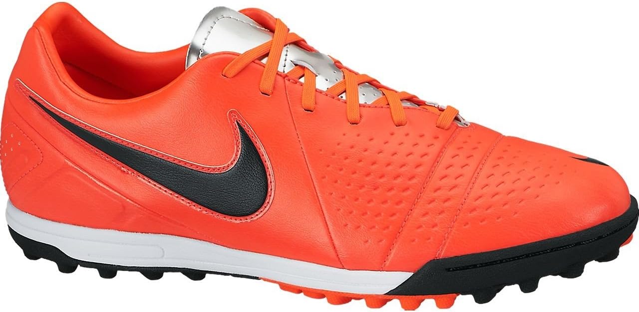ctr360 libretto