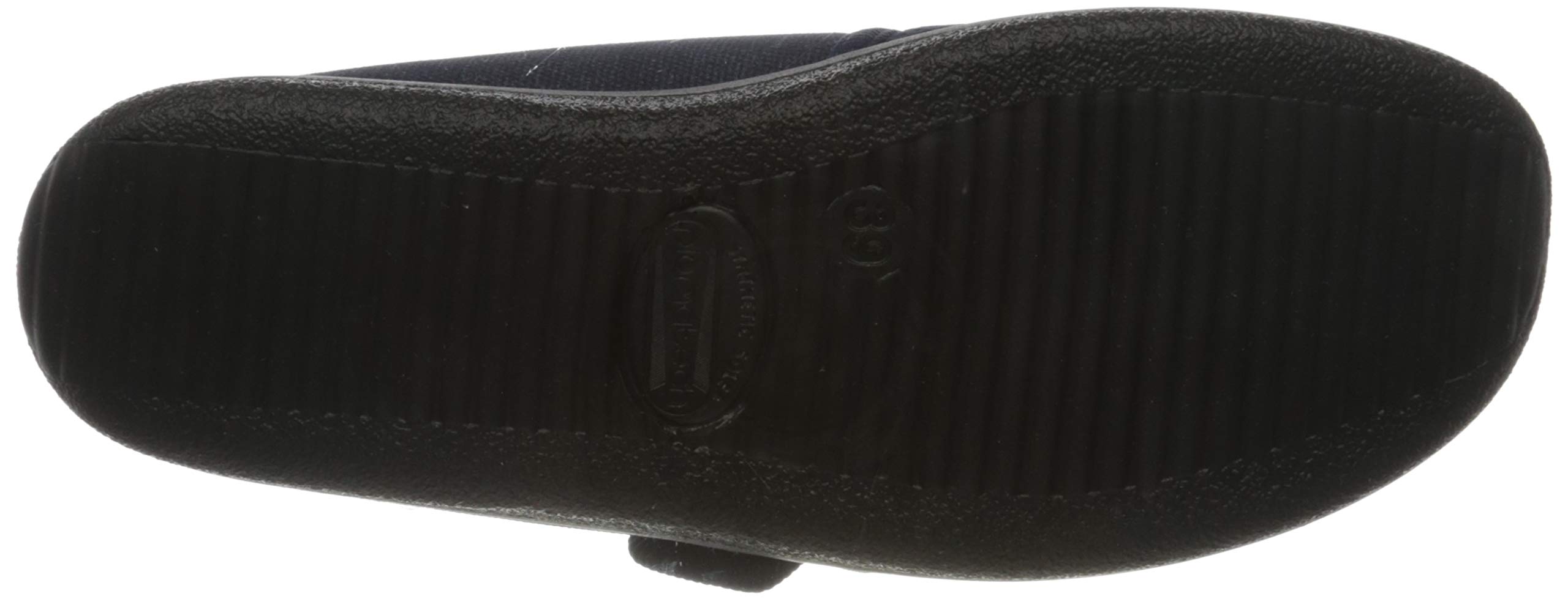Fly Flot Herren 882141 Pantoffeln