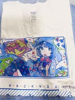 614EghcB8ZL._AC_UF350,