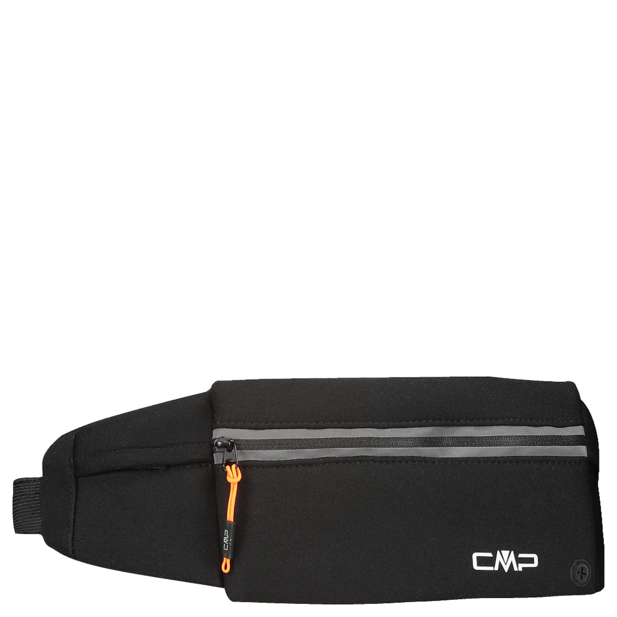 Cmp Gris Gürtel Running Tuono