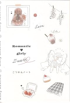 Amazon | カミオジャパン 交換ノート B6 日本製 (213164