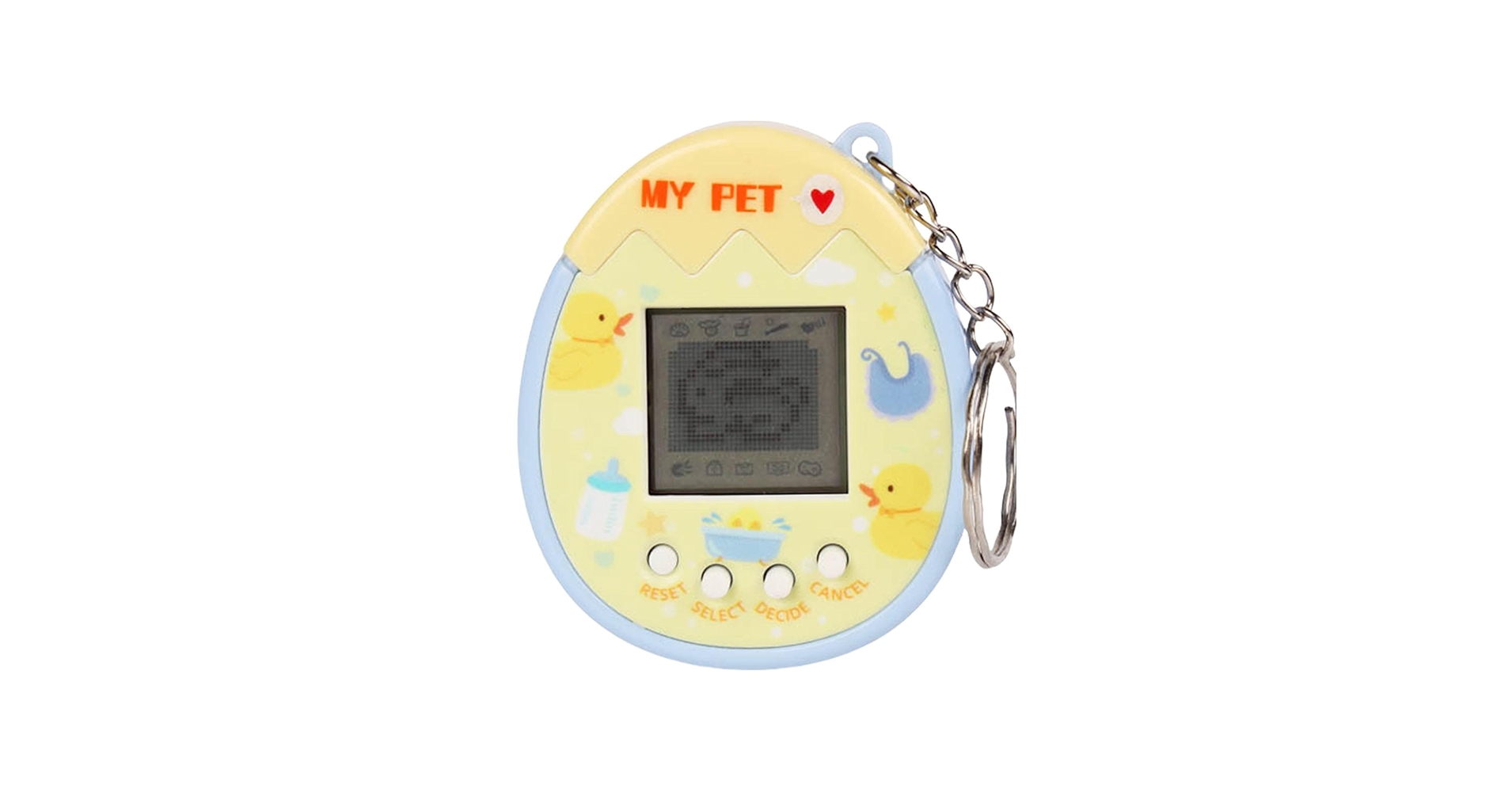 大量！育成ゲーム デジタルペット その他 まとめ売り 28個セット Yahoo!オークション -「育成ペット」(その他) (バーチャルペット