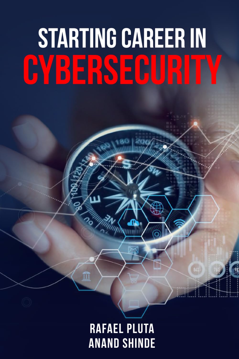 Starting Career in Cybersecurity