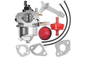 Toro Snow Blower Carburetor for Power Clear Models