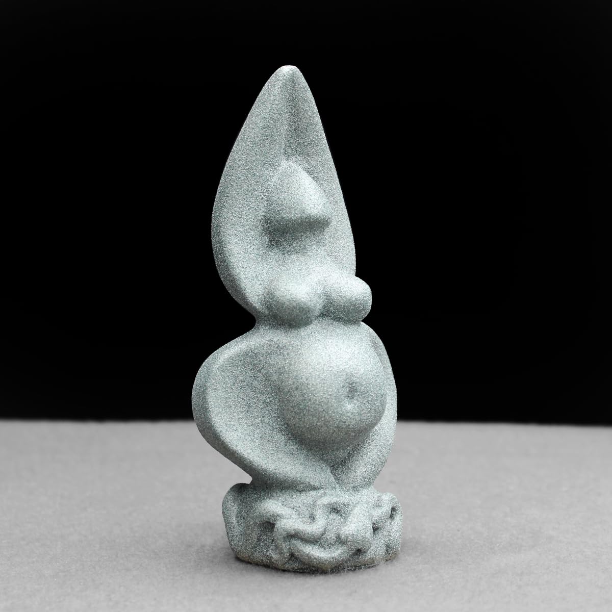 Amazon.co.jp: Dryad Design ヴィーナス像フィギュア - 生誕の女神