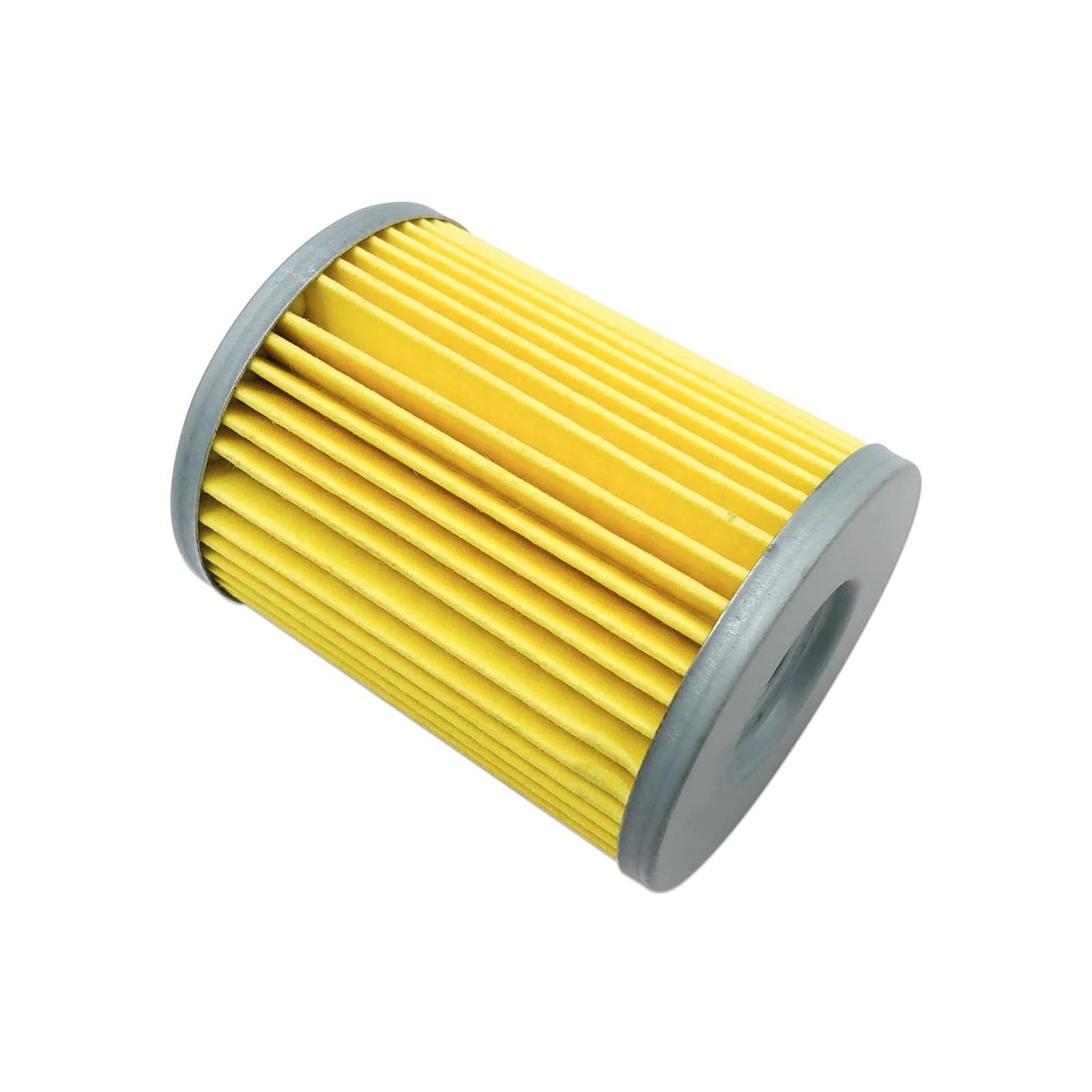 Ajuste del filtro de aceite for CF 400 450 500 520 550 600 800 950 1000 ATV UTV