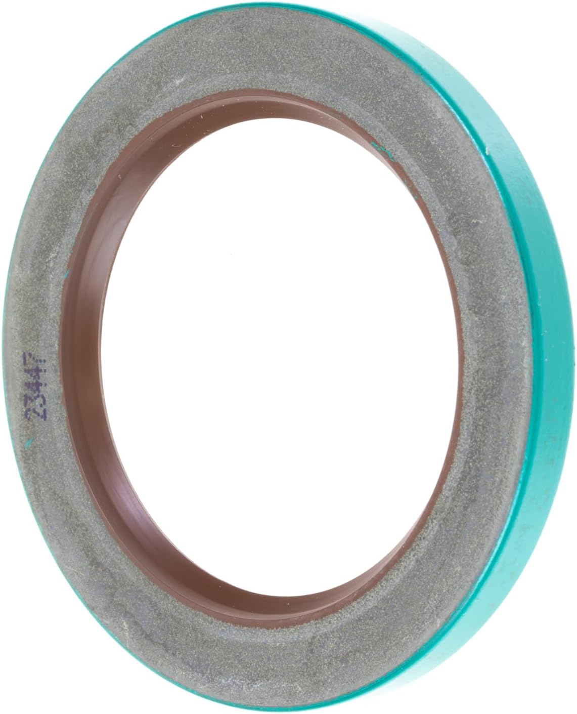 Schaeffler SS6293, Shaft Seal, Compatible with Porsche 928 78-91/93-95