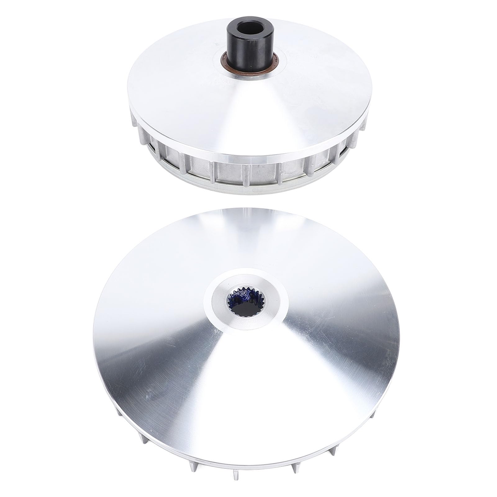 Q　904545 お急ぎ、 天板通気穴 Amazon.com: ariarly Primary CVT Drive Clutch 21300-004-0000