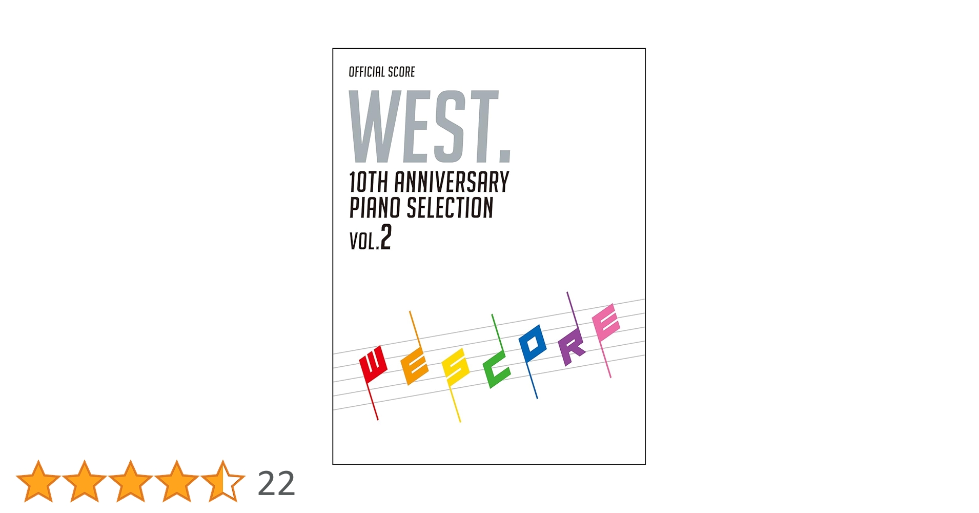 614EkSTTVYL.jpg_BO30,255,255,