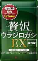 【即日発送】グラチェロ希少ハバノリ　神奈川三浦松輪幻の岩海苔　約30g×2 即日発送】グラチェロ希少ハバノリ 神奈川三浦松輪幻の岩海苔 約30g×