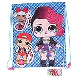 Bento Lunchbox für Lebensmittel, für Zuhause, Unisex, Erwachsene