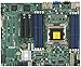 pc builder, custom pc builder, pc part picker, build my pc, Supermicro X9SRI-F-O