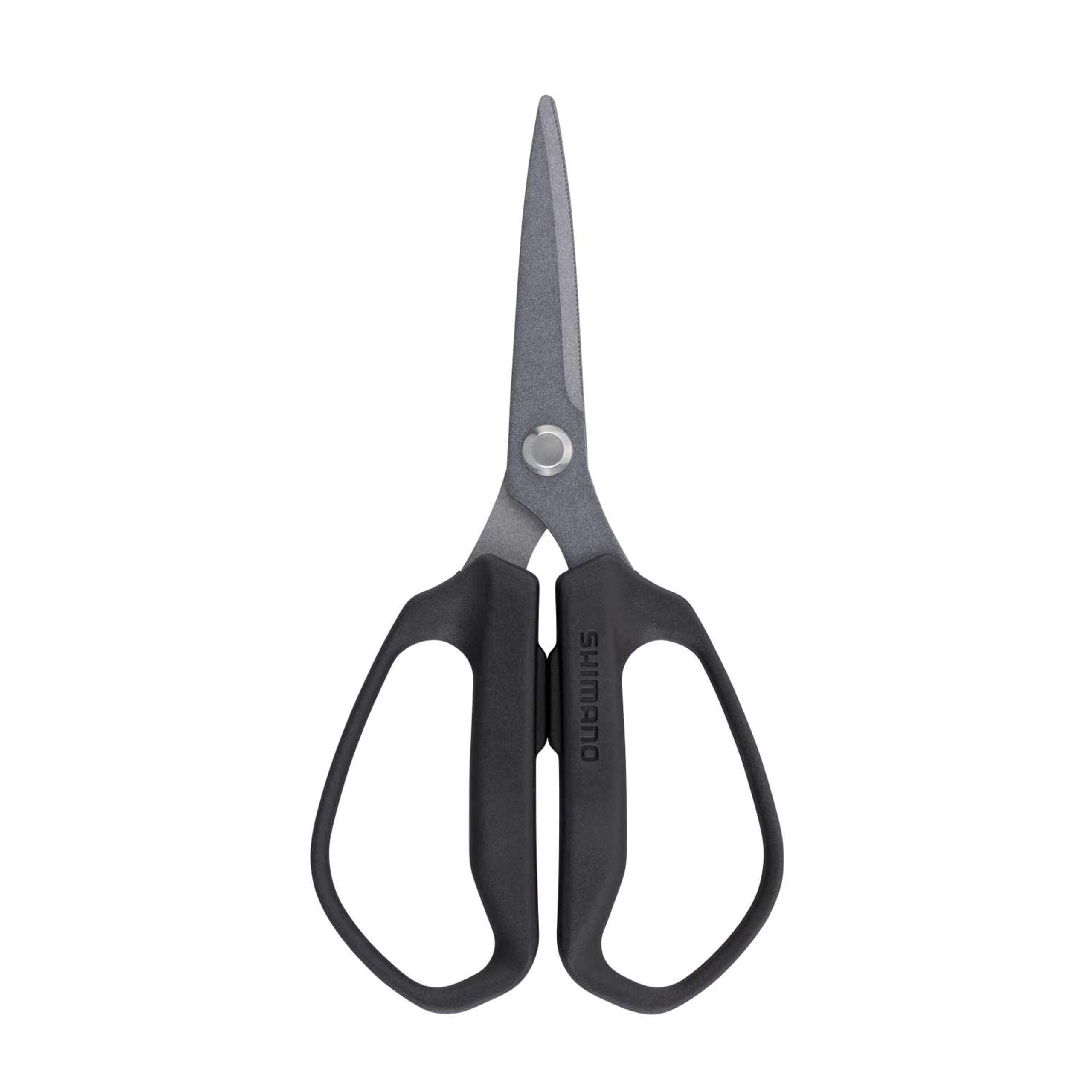 Amazon | シマノ(SHIMANO) スパシザー ミディアム CT-041Y